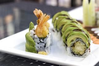 Keto Diet Recipes Dr Diet