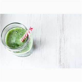 Keto Diet Restaurants in Chennai