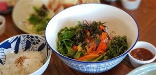 Best Indian Keto Diet Plan