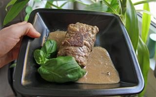 Keto Diet Friendly Soups