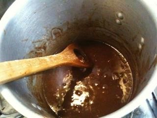 Is Keto Diet Ok With Gout