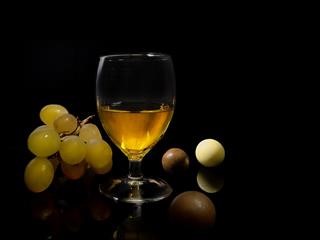 Keto Diet Guidelines Free
