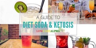 Keto Diet Ph Blog