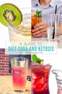 Keto Diet Carb Free Foods