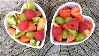 Keto Diet Real Butter