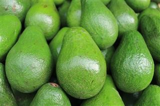 Keto Diet for Thanksgiving