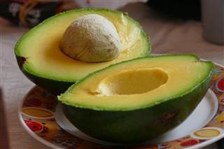 Exercise Plan for Keto Diet