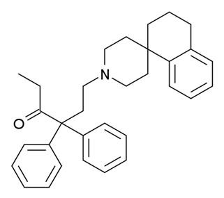 Cheese During Keto Diet