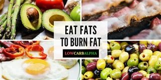 Keto Diet and Pancreatic Cancer