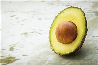 Keto Diet Benefits Dr Axe