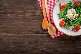 Keto Diet Spaghetti Recipes