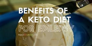 Keto Diet Rules to Follow