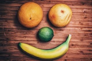 Dr Eric Berg Keto Diet Reviews