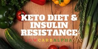 Keto Diet How Many Carbs in a Day
