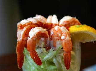 Keto Diet What to Eat at Restaurant