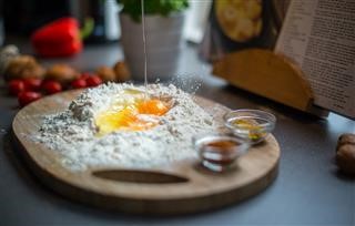 Keto Diet With One Cheat Day a Week