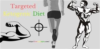 Sample Week Keto Diet Plan