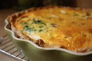 Keto Diet Plan for Students