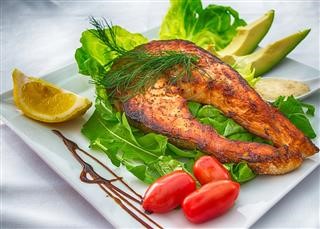 Keto Diet Don't Harm Yourself