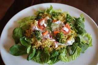 Keto Diet to Fight Cancer