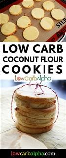 Keto Diet App vs Carb Manager