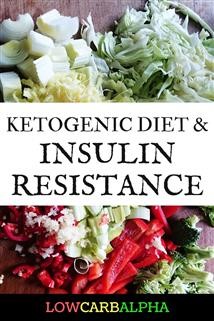 Lactose Intolerance Keto Diet Reddit