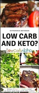 Keto Diet With Eggs