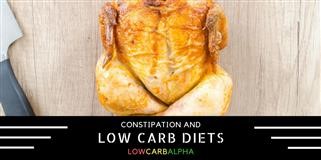 Keto Diet Bar Food