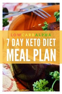 Keto Diet Plan Veg in Hindi