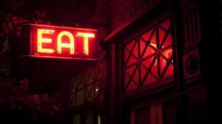 Vegetarian Keto Diet Staples