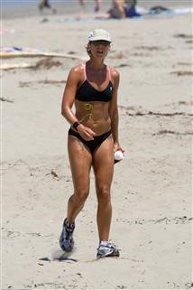 Best Exercise for Weight Loss on Keto Diet
