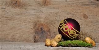 Keto Diet Leads to Gout