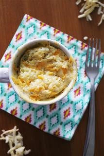 Keto Diet Foods at Whole Foods
