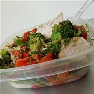 Keto Diet Tracker Online Free