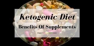 Is Alcohol Allowed on a Keto Diet