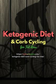 Keto Diet High Calorie Foods