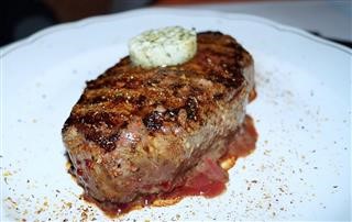 Keto Diet Is a Sham