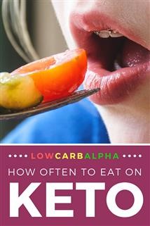 What Alcoholic Drinks Can You Drink on the Keto Diet