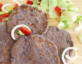 How Much Can I Drink on Keto Diet