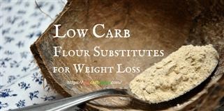 Keto Diet Fruit Tea