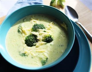 Keto Diet App Vanilla Fat Bomb