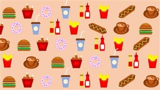 Keto Diet Basics