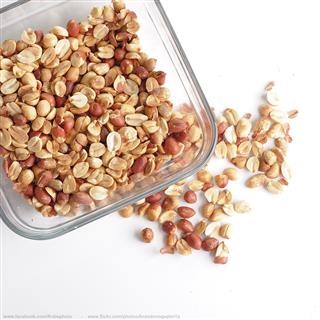 Keto Diet for Diabetes Type 1
