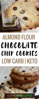 Keto Diet Carbs Minus Fiber