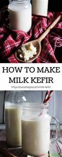 Keto Diet Meal Maker